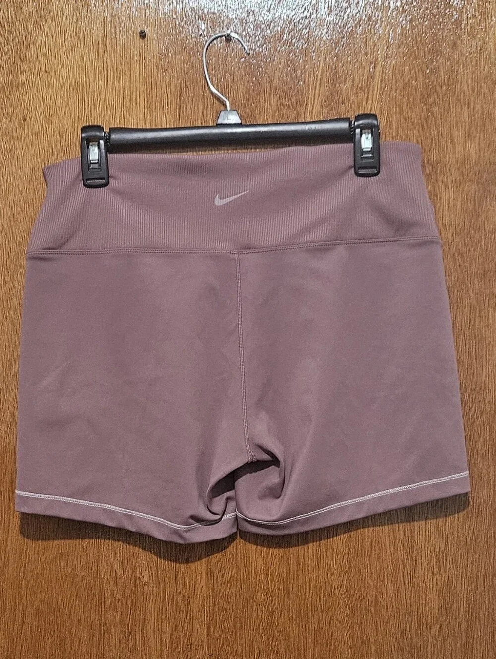 Nike One High-Waisted 5